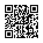 HLMP1700C3R0 QRCode