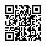 HLMP1700C6A0 QRCode