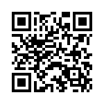 HLMP1790104F QRCode