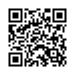 HLMP1790MP4BS QRCode