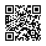 HLMP3750AA1R0 QRCode