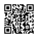 HLMP3950A QRCode