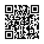 HLMP3950A_107 QRCode