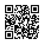 HLMP47009MP8 QRCode