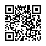 HLMP47199MP93 QRCode