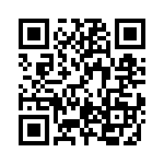 HLMP6405AZR QRCode