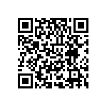 HLMP6505AYR_107 QRCode