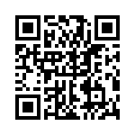 HLMP6600AGR QRCode