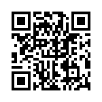 HLMP6700AYR QRCode