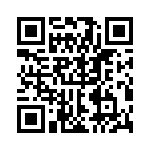 HLMP6700AZR QRCode