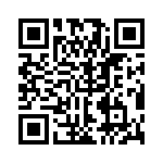 HLMPD155A_107 QRCode