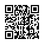 HLMPK101101F QRCode