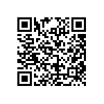 HLMPK105MP4A_107 QRCode