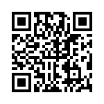 HLMPK105_107 QRCode