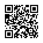 HLMPM251 QRCode