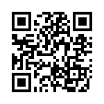 HLMPM550 QRCode