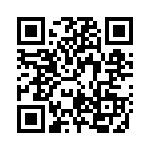 HLMPM551 QRCode