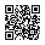 HLMPQ101AGR QRCode