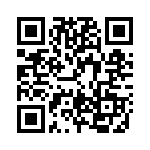 HLMPQ155A QRCode