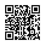 HLMPQ155AGR QRCode