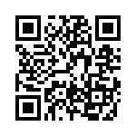 HLMPQ155AZR QRCode