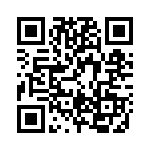 HLMPQ156A QRCode