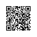 HLMT-PH00-P0011 QRCode