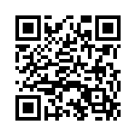 HLMT-PL00 QRCode