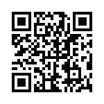 HLQ021R1BTTR QRCode