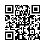 HLQ021R5BTTR QRCode