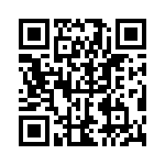 HLQ023R3BTTR QRCode