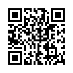 HLS-01-ML QRCode