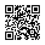 HLS-07 QRCode