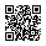 HLS-08 QRCode