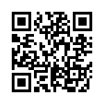 HLSR-20-P-SP33 QRCode