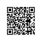 HLSR-40-SM-SP33 QRCode