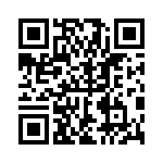 HLSR-40-SM QRCode