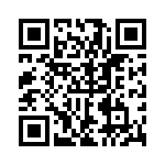 HLSR-50-P QRCode