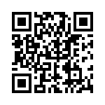 HLT-02 QRCode