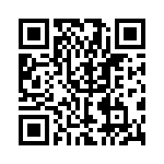 HLT-05-B3-P4-L QRCode