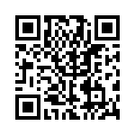 HLT-05-B5-P3-R QRCode