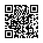 HLT-06-B5-P2-B QRCode