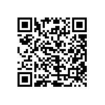 HLT22507Z25R00KJ QRCode