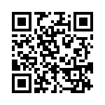 HLW10S-2D7LF QRCode