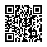 HLW10S-6C7LF QRCode