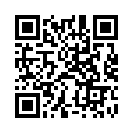 HLW14S-2C7LF QRCode