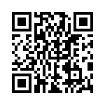 HLW17S-6C7 QRCode