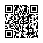 HLW19S-2C7LF QRCode