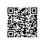 HLW20R1Z50R00JF QRCode