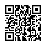 HLW21R-2C7LF QRCode